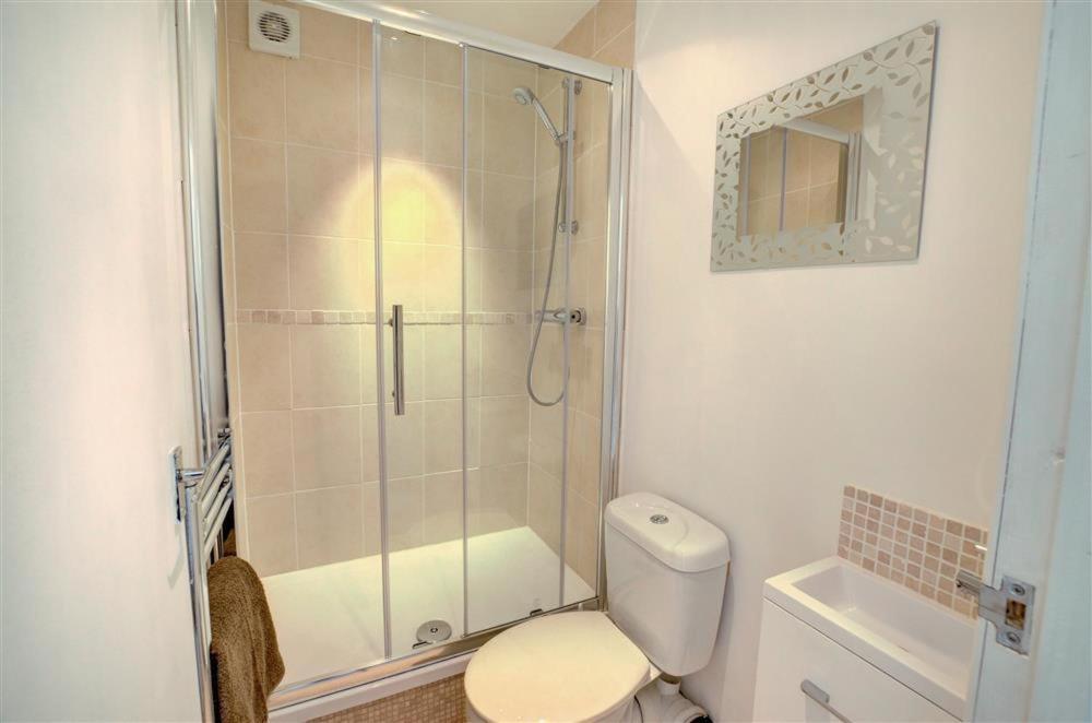 Large 5 Bed House In Scarborough Near The Beach, Large Garden & Hot Tub Esterno foto